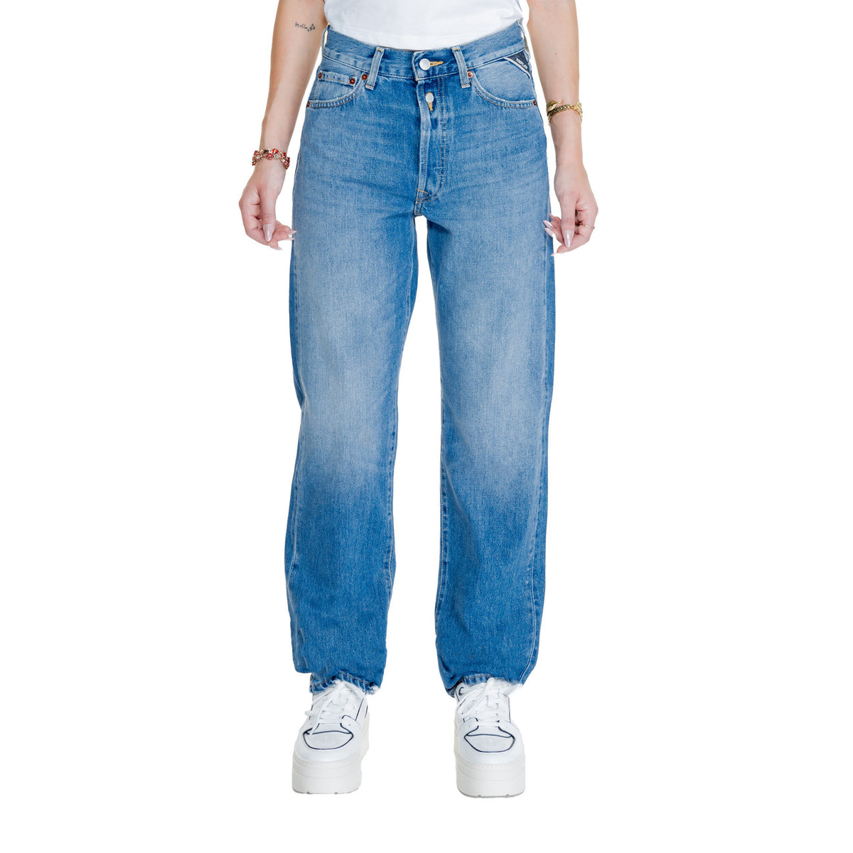 Replay Jeans Dames