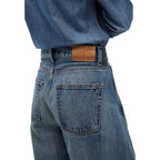 Tommy Hilfiger Jeans Jeans Dames