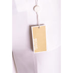 Michael Kors Broek Dames