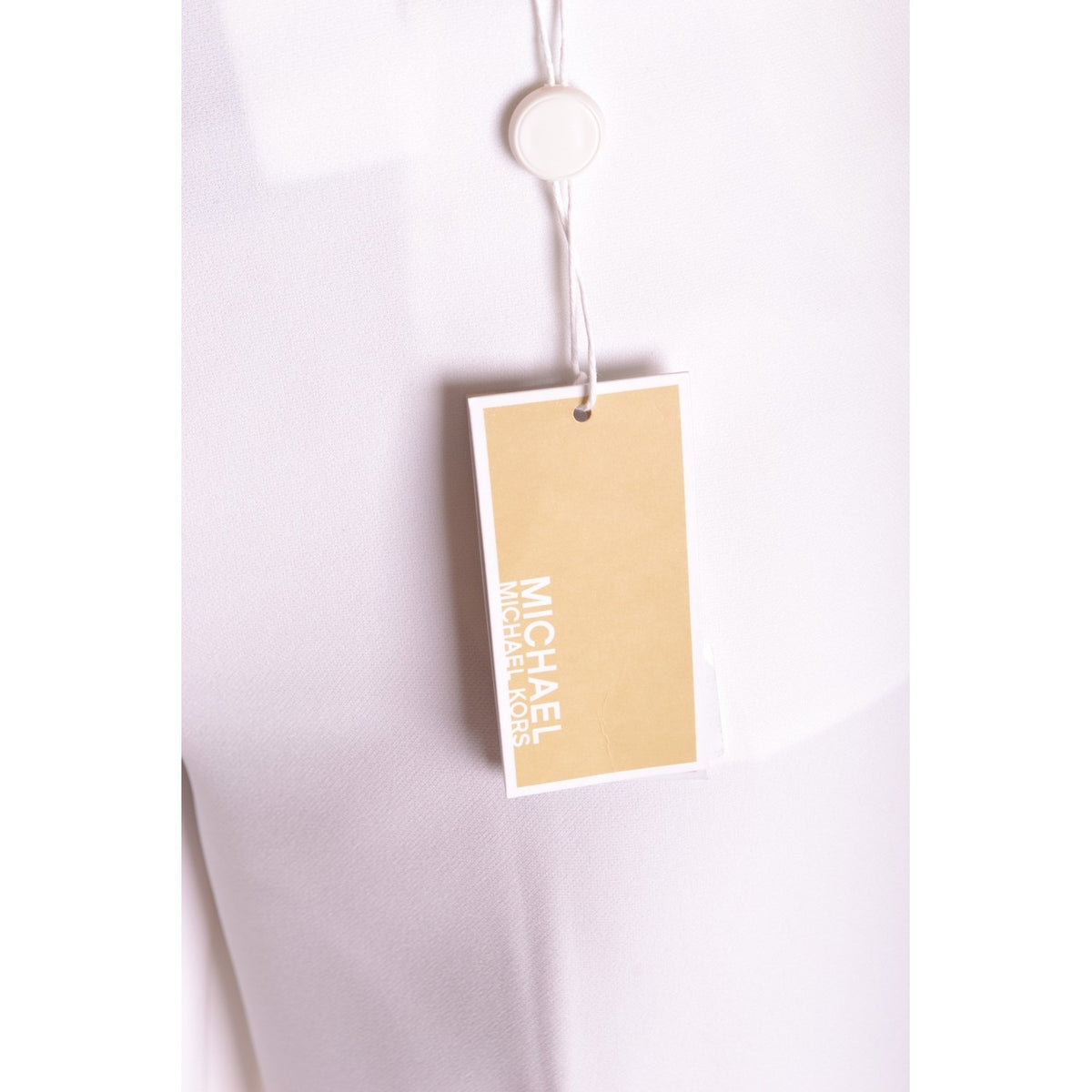 Michael Kors Broek Dames