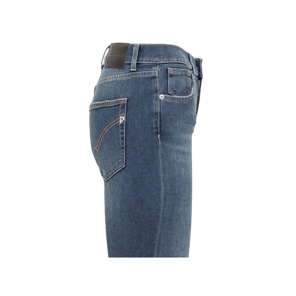 Dondup Jeans Dames