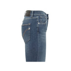 Dondup Jeans Dames