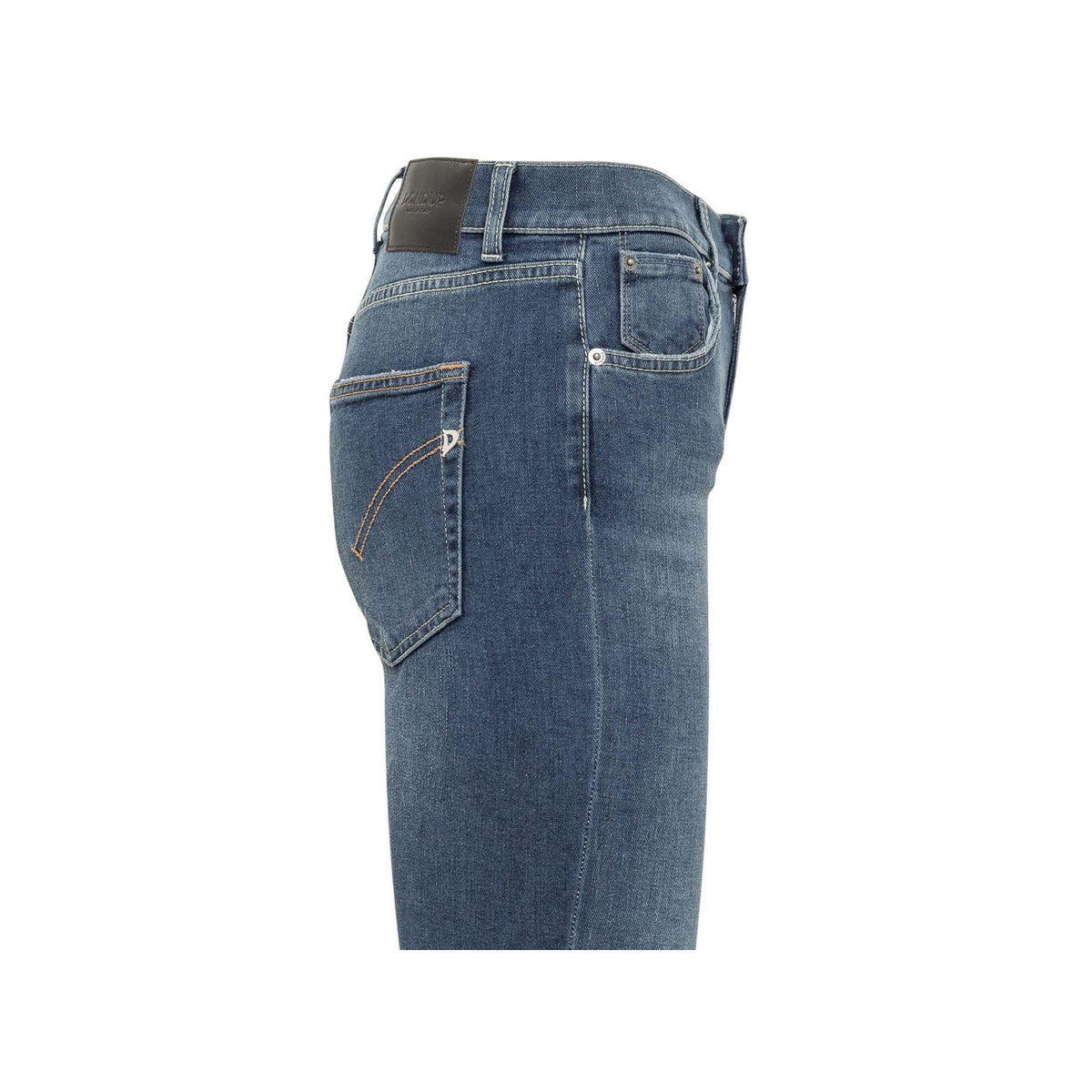 Dondup Jeans Dames