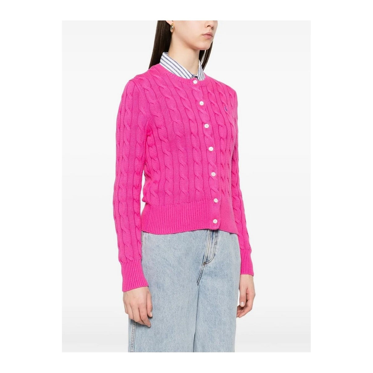 Polo Ralph Lauren Cardigan Dames