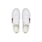 Tommy Hilfiger Women Sneakers