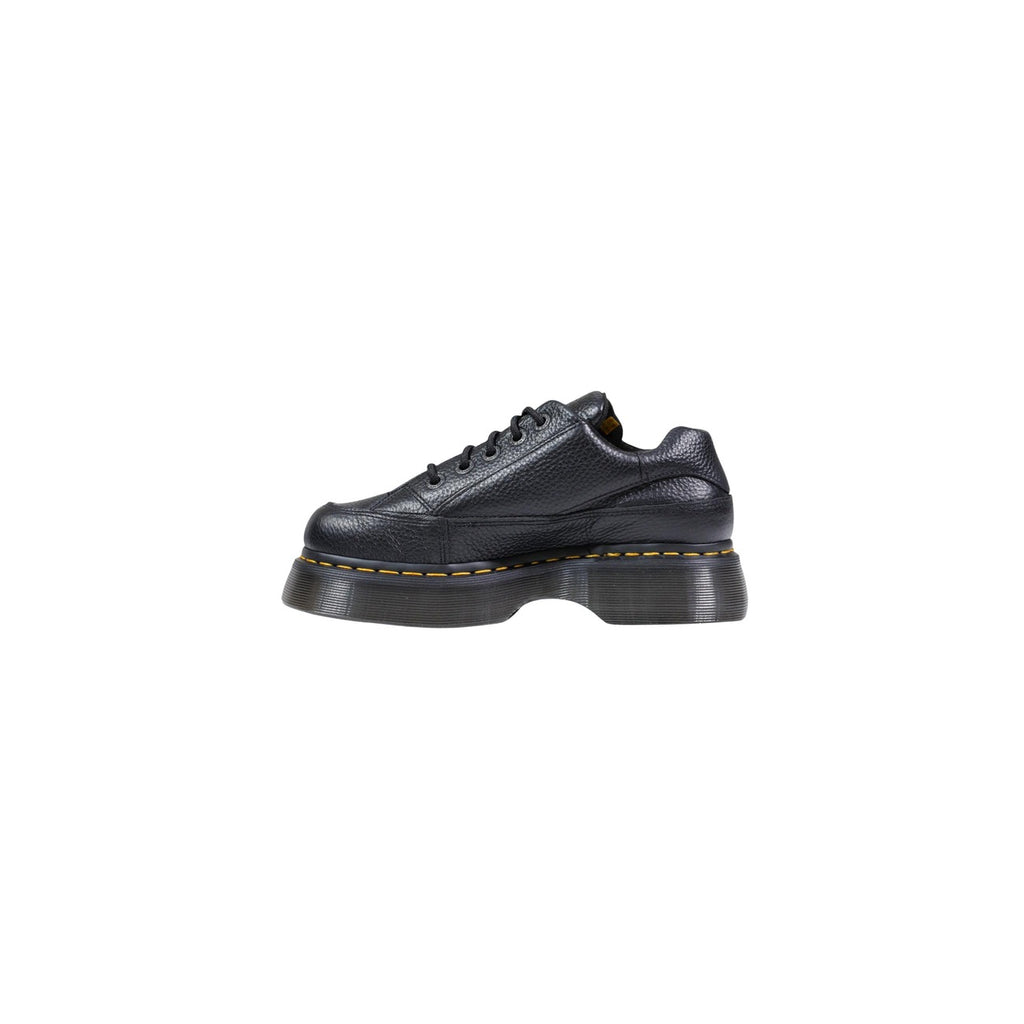 Dr. Martens Women Slip On Shoes