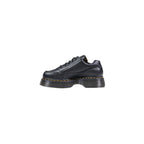 Dr. Martens Women Slip On Shoes