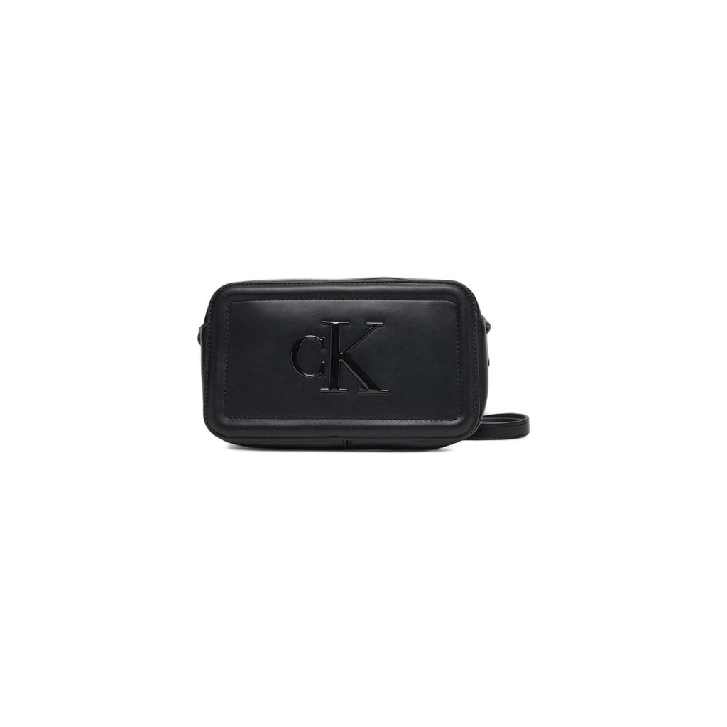 Calvin Klein Tas Dames