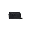 Calvin Klein Tas Dames
