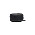Calvin Klein Tas Dames