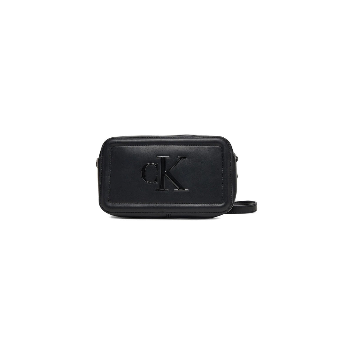 Calvin Klein Tas Dames