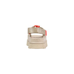 Ugg Women Sandals