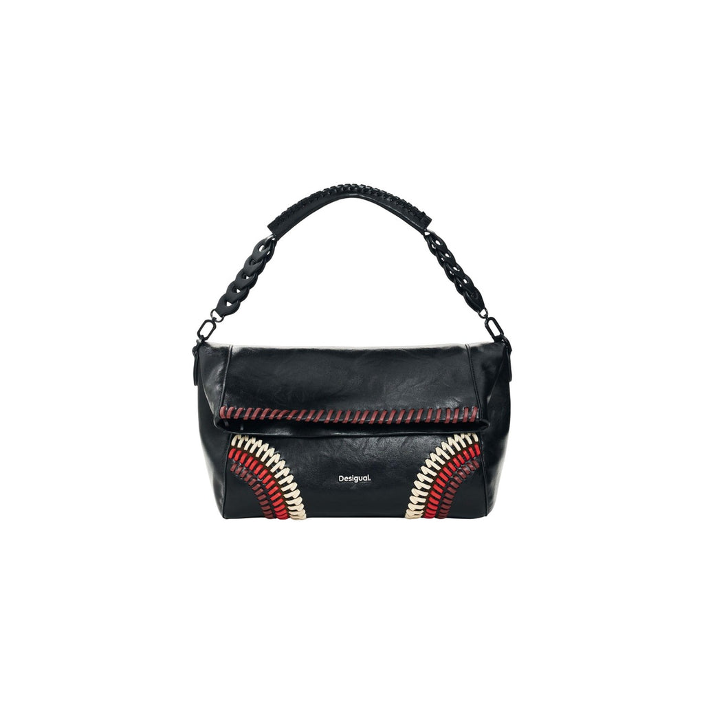 Desigual Tas Dames