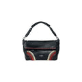 Desigual Tas Dames