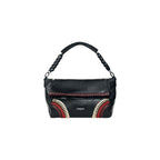 Desigual Tas Dames