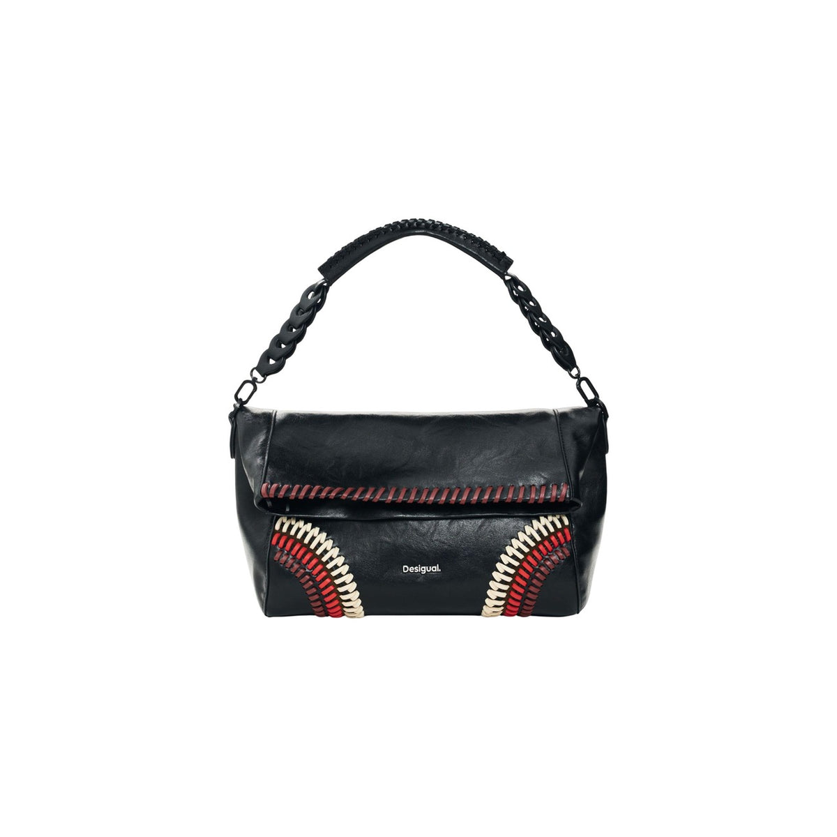 Desigual Tas Dames