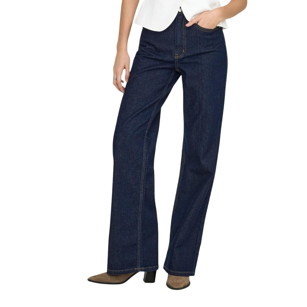 Only Jeans Dames