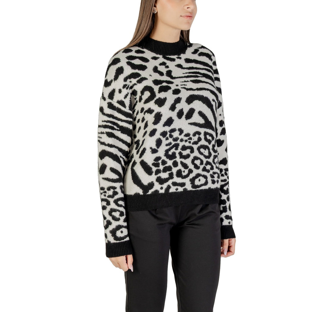 Morgan De Toi Knitwear Dames