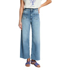 Morgan De Toi Jeans Dames