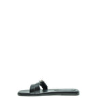 Dsquared2 Women Sandals