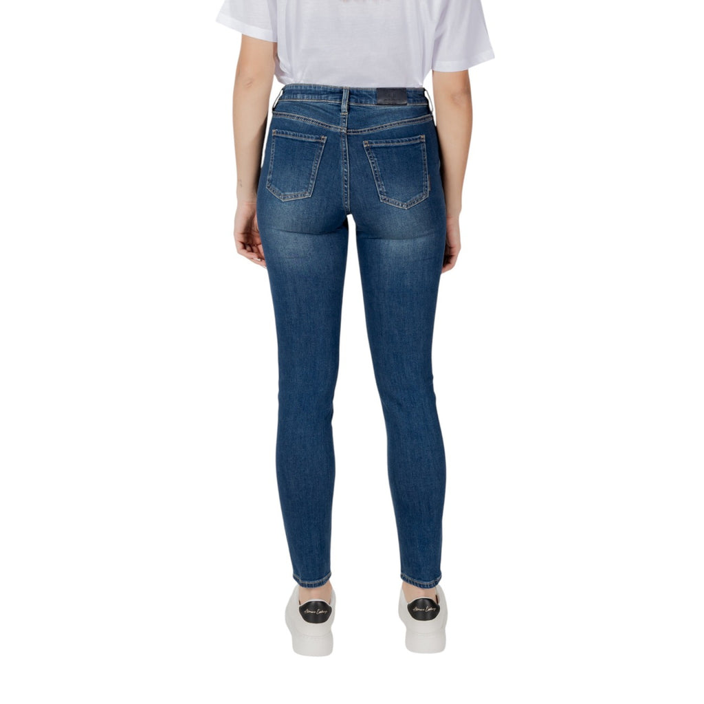 Armani Exchange Jeans Dames