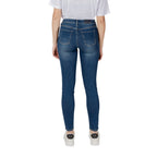 Armani Exchange Jeans Dames