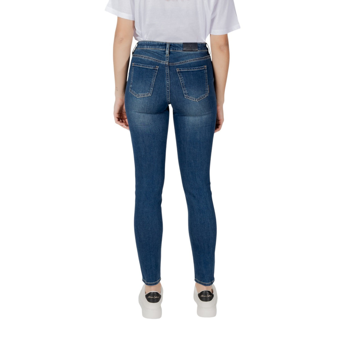 Armani Exchange Jeans Dames