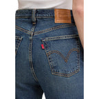 Levi`s Jeans Dames