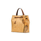 Alviero Martini Prima Classe Tas Dames
