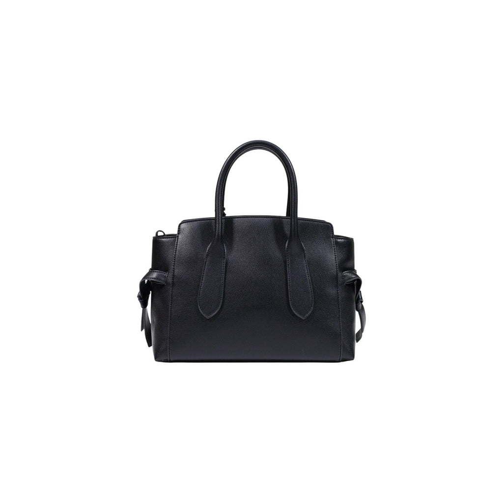Love Moschino Tas Dames