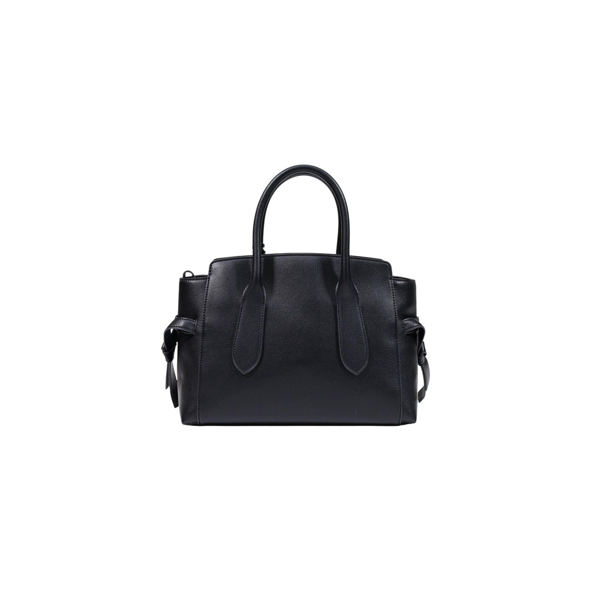 Love Moschino Tas Dames