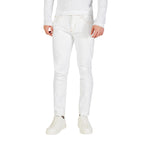 Antony Morato herenjeans wit