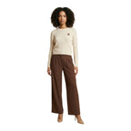 Only Broek Dames