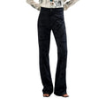 Desigual Broek Dames