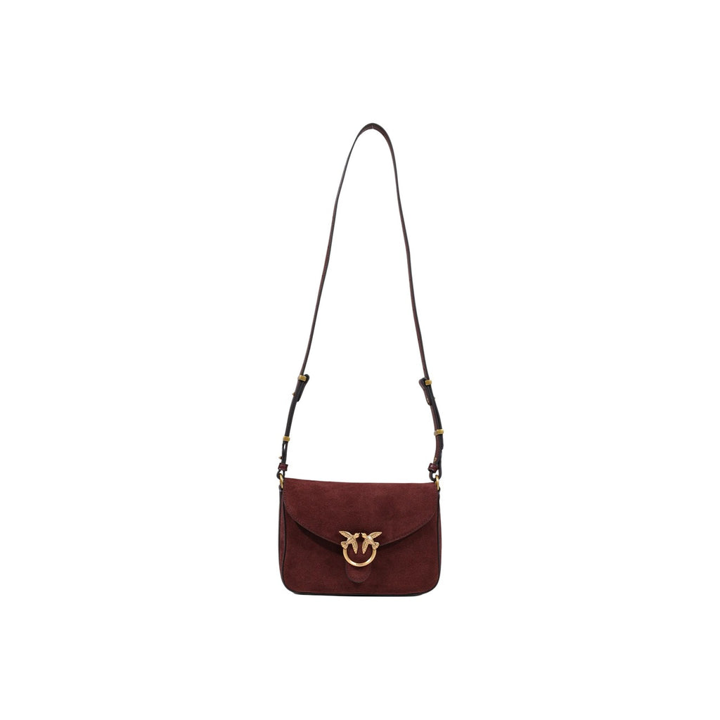 Pinko Tas Dames