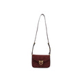 Pinko Tas Dames