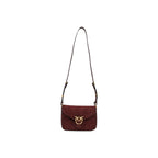 Pinko Tas Dames