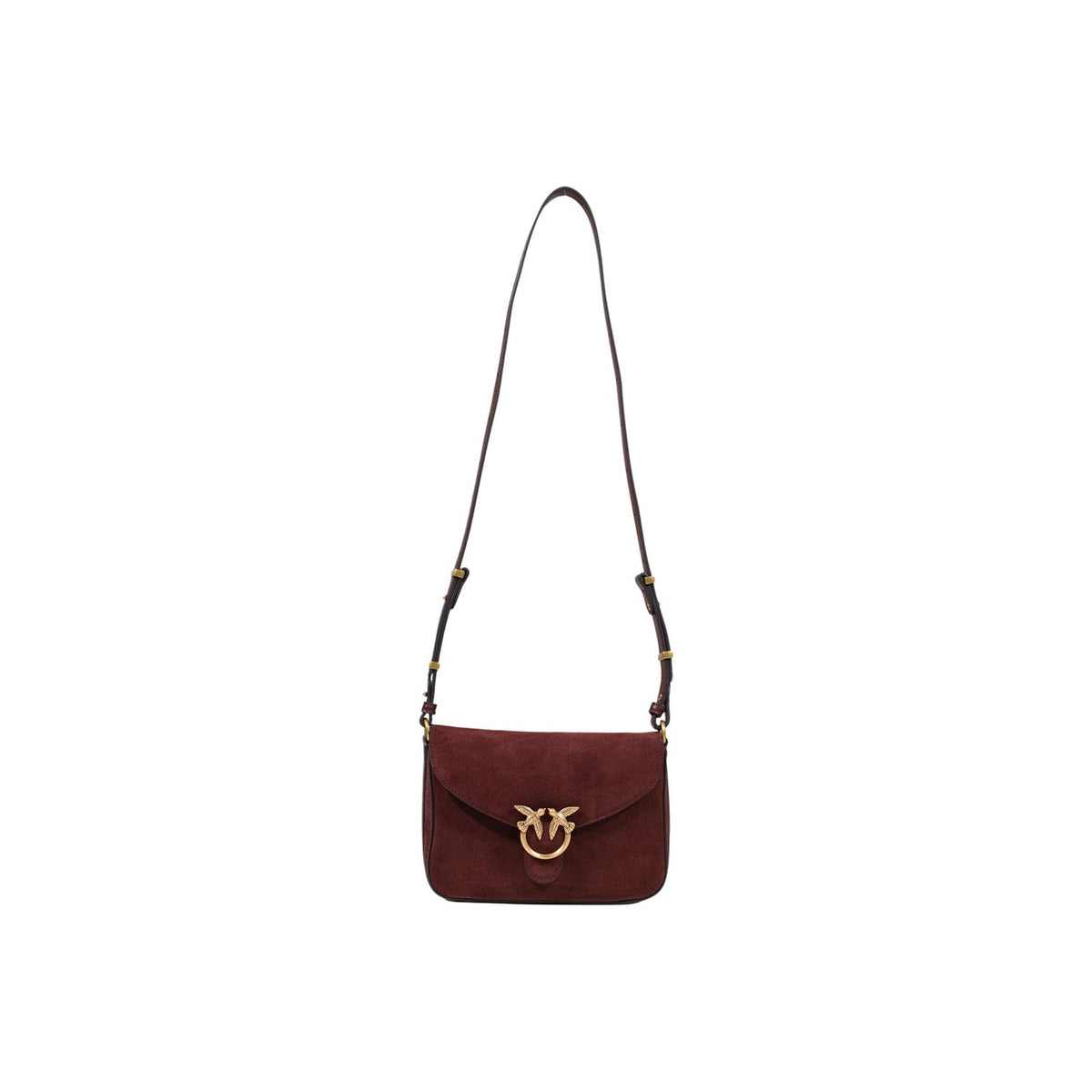Pinko Tas Dames