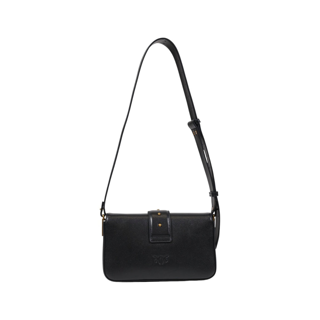 Pinko Tas Dames