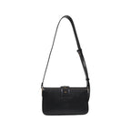 Pinko Tas Dames