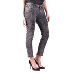Jacob Cohen Jeans Dames