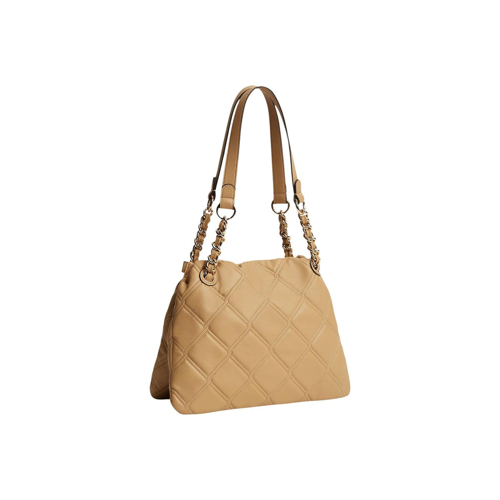 Tommy Hilfiger Tas Dames