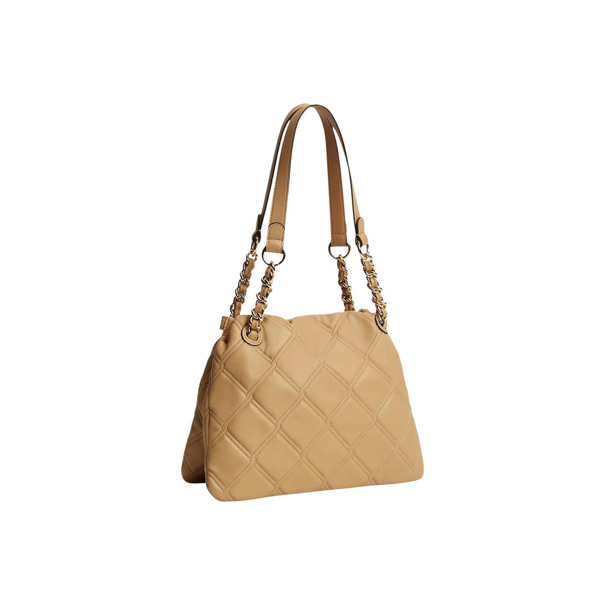 Tommy Hilfiger Tas Dames