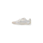 Pinko Women Sneakers