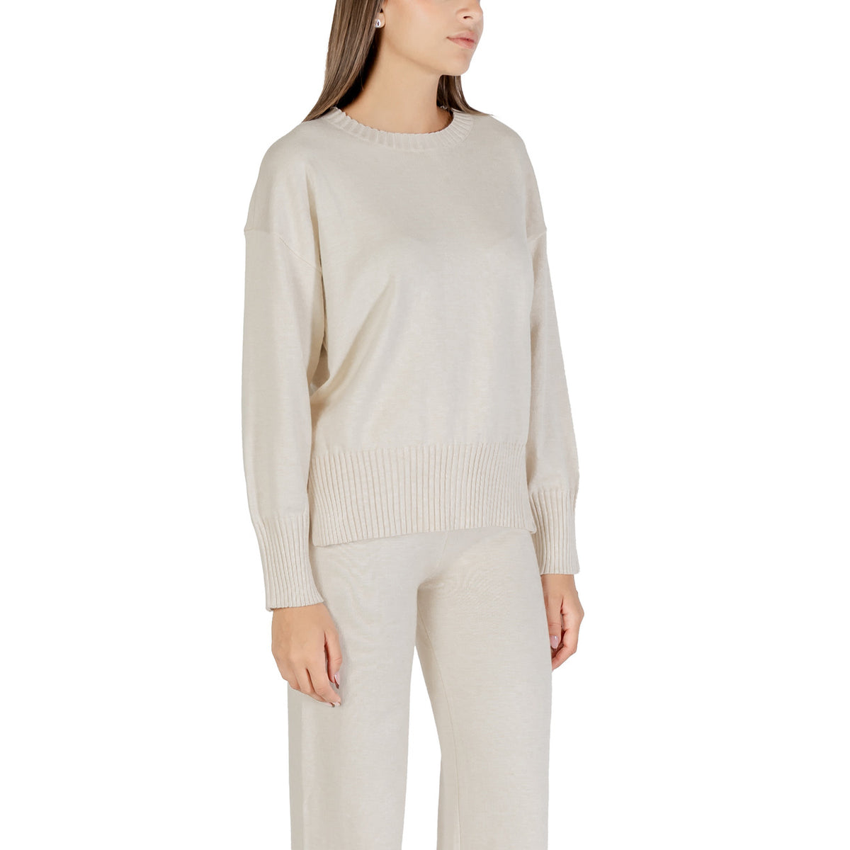 Choral Knitwear Dames