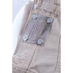 Pinko Jeans Dames