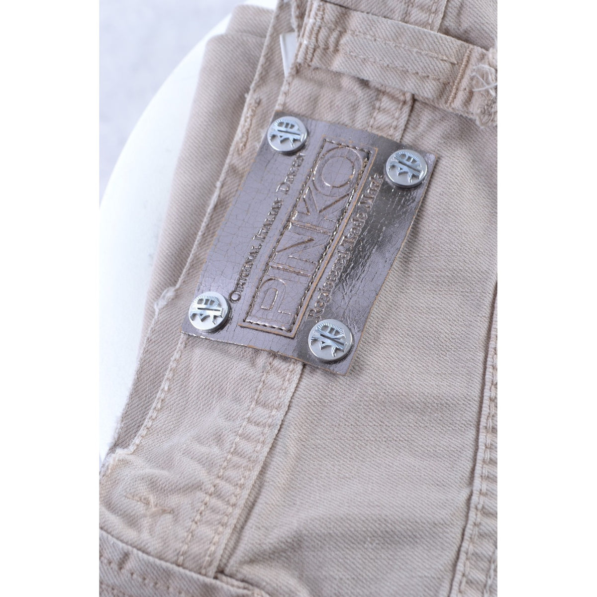 Pinko Jeans Dames