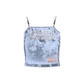 Diesel Bloes Dames