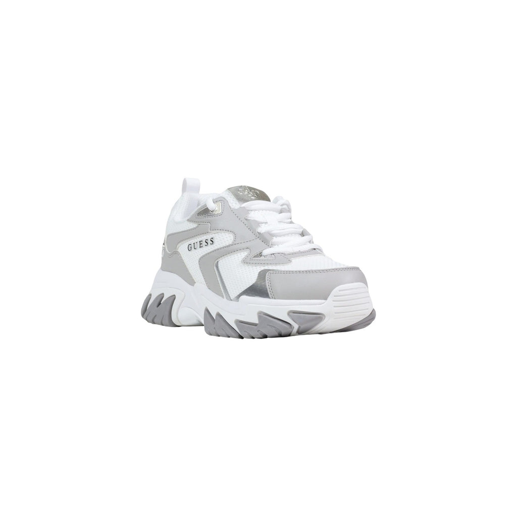 Guess Women Sneakers