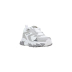 Guess Women Sneakers